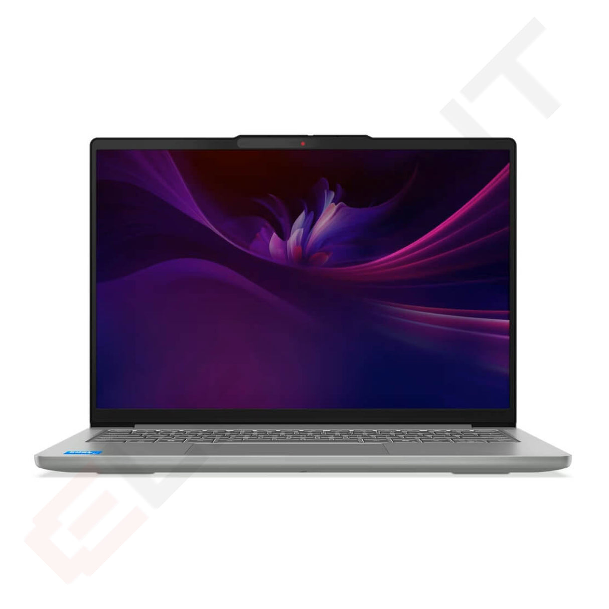 Lenovo IdeaPad Slim 5 OLED (83HR002DRK)