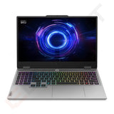 Lenovo LOQ 15IRX10 (83JE018BRK)