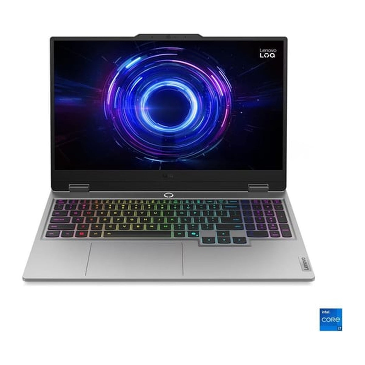 Lenovo LOQ 15IRX10 (83JE01K5RK)