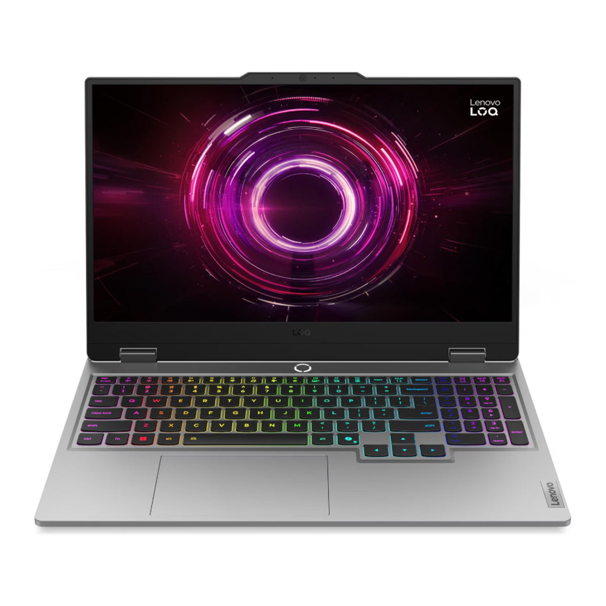 Lenovo LOQ 15AHP10 (83JG000VRK)