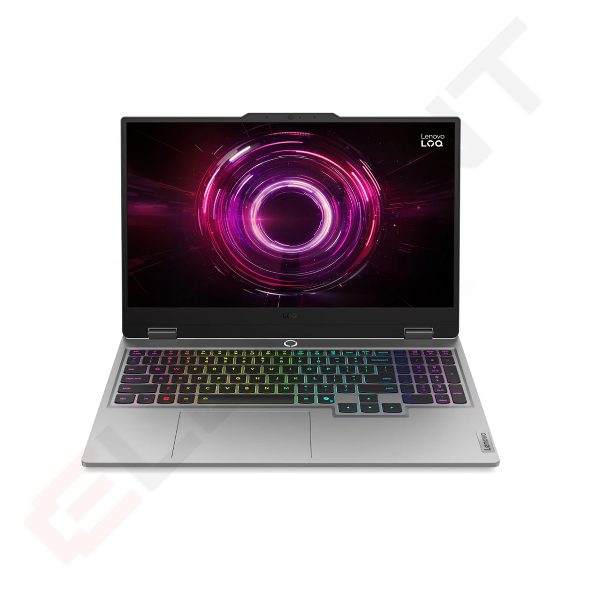 Lenovo LOQ 15AHP10 (83JG009ERK)
