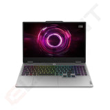 Lenovo LOQ 15AHP10 (83JG009ERK)