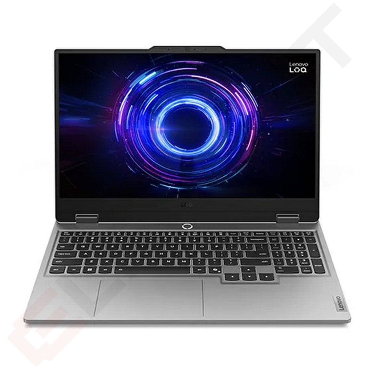 Lenovo LOQ 17IRX10 (83JH003NRK)