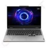 Lenovo LOQ 17IRX10 (83JH003NRK)