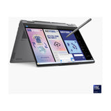 Lenovo Yoga 7 OLED Touch (83JQ004GRK)