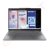 Lenovo Yoga 7 OLED Touch (83JQ008URK)