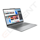 Lenovo IdeaPad 5 2-in-1 OLED Touch (83KX007YRK)