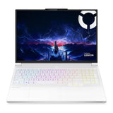 Lenovo Legion 7 16IAX10 (83KY0054RK)