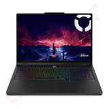 Lenovo Legion Pro 5 OLED (83LT0008RK)