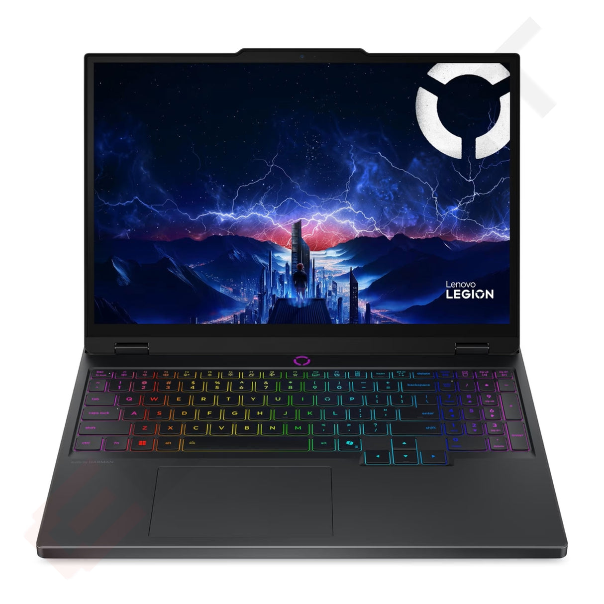 Lenovo Legion 5 OLED (83LY00JLRK)