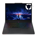 Lenovo Legion 5 OLED (83LY00JLRK)