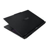 Lenovo Legion 5 OLED (83LY00XYRK)
