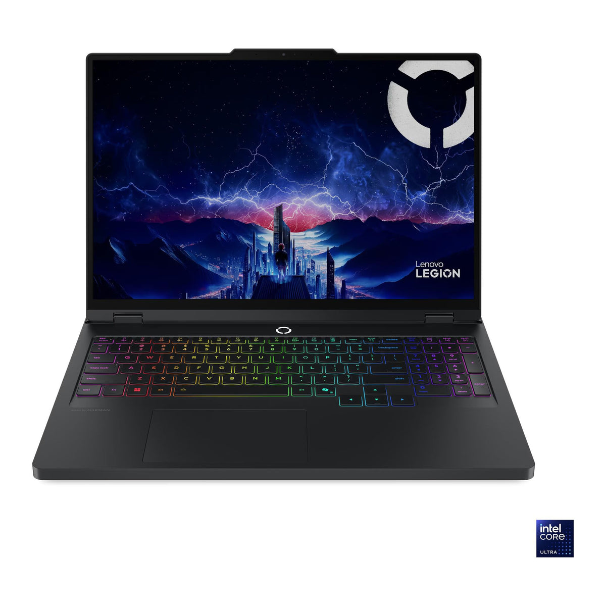 Lenovo Legion Pro 5 16IRX10 (83NN005CRK)