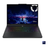 Lenovo Legion Pro 5 16IRX10 (83NN005CRK)