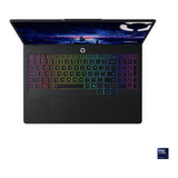 Lenovo Legion Pro 5 16IRX10 (83NN006GRK)