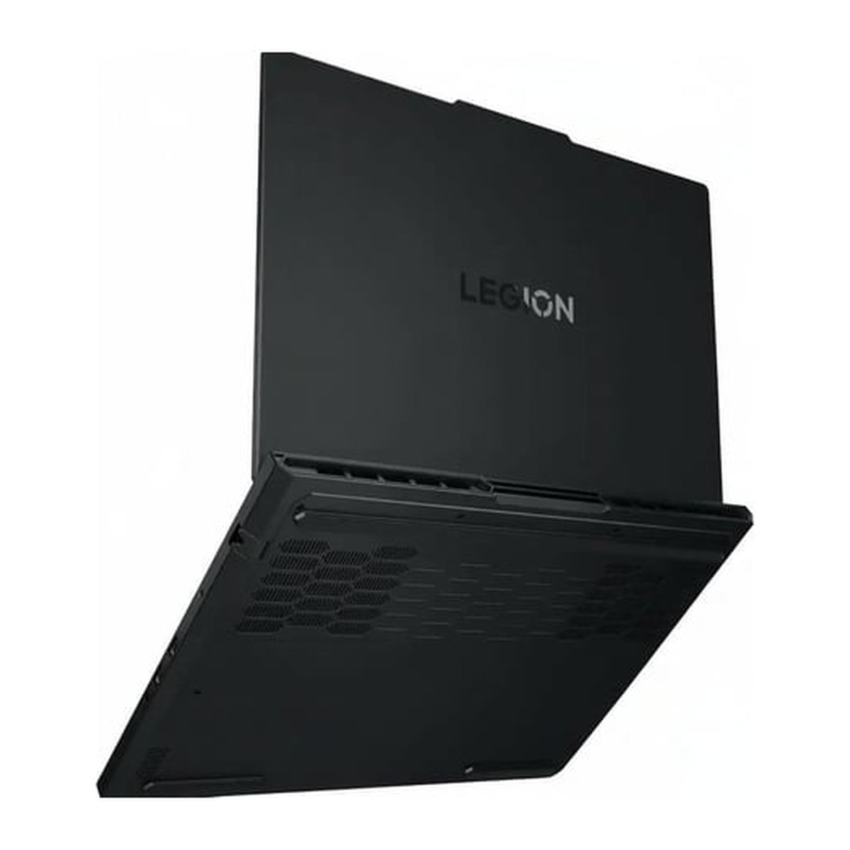 Lenovo Legion Pro 5 16IRX10 (83NN007ARK)