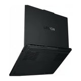 Lenovo Legion Pro 5 16IRX10 (83NN007ARK)