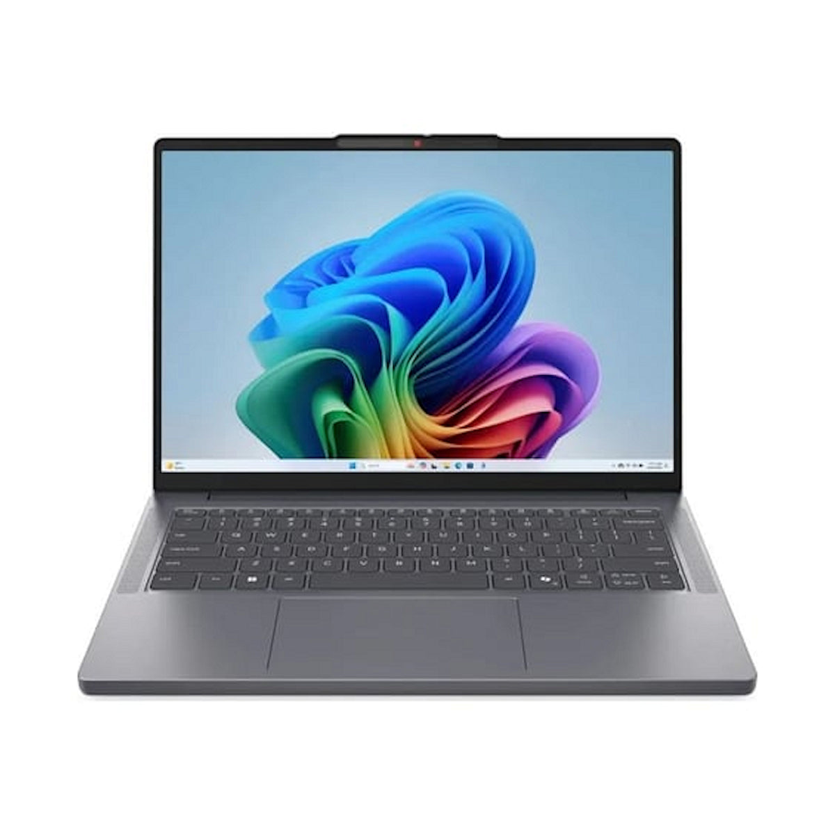 Lenovo IdeaPad Slim 3 (83RQ00BWKG)