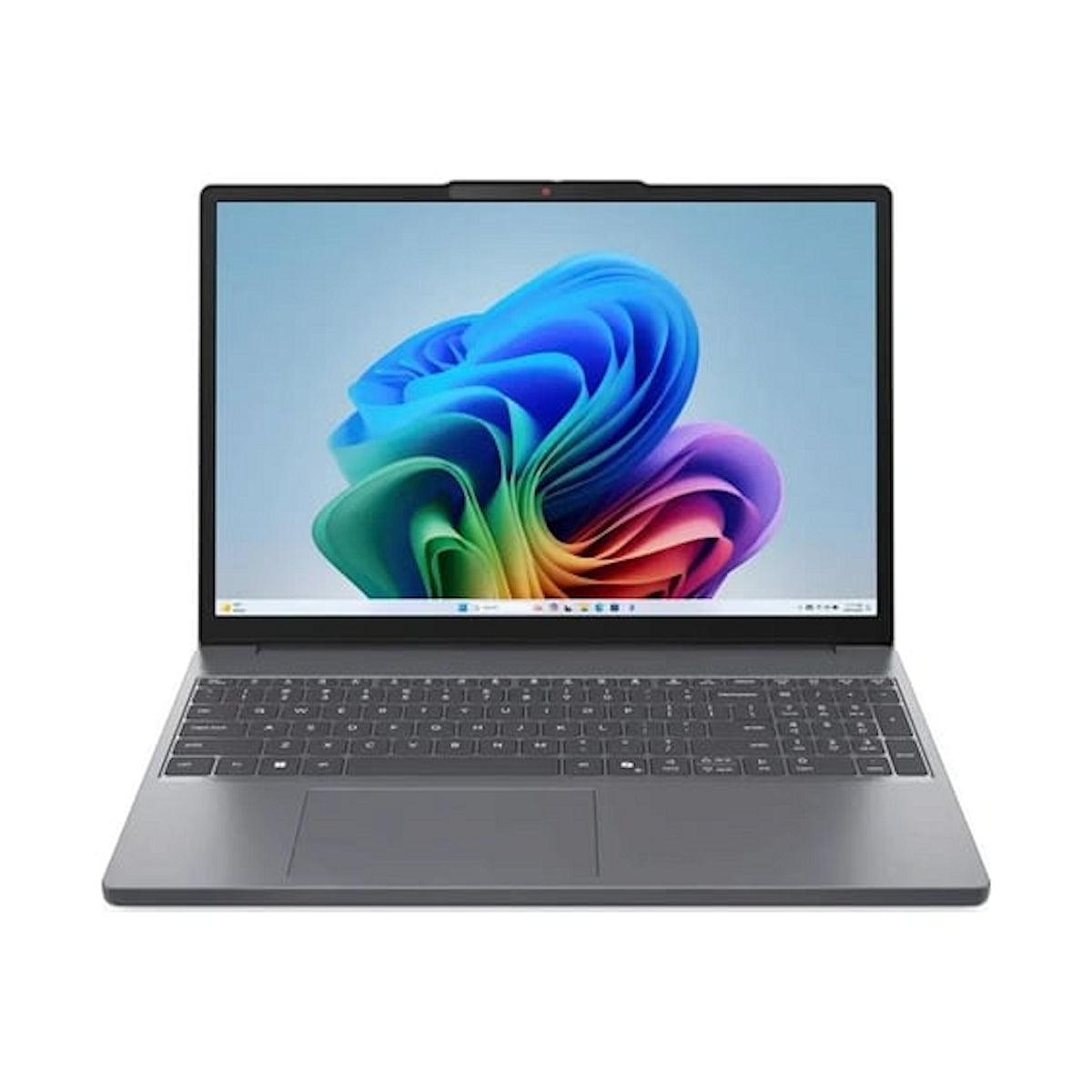 Lenovo IdeaPad Slim 3 (83RR00HMKG)