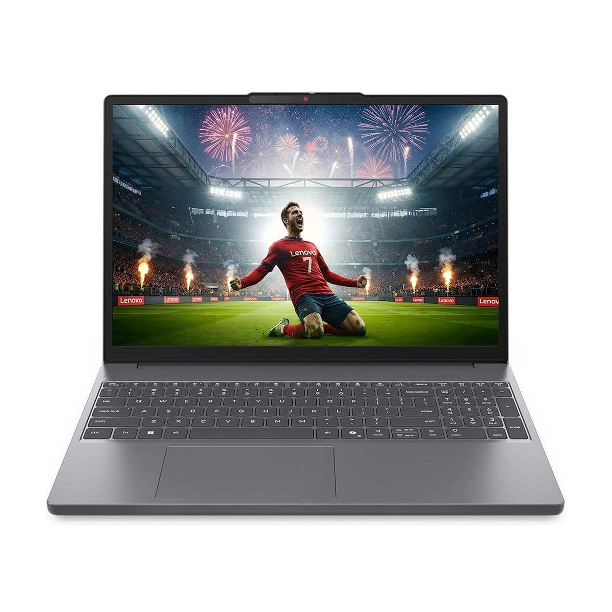 Lenovo IdeaPad Slim 3 (83RS001BRK)