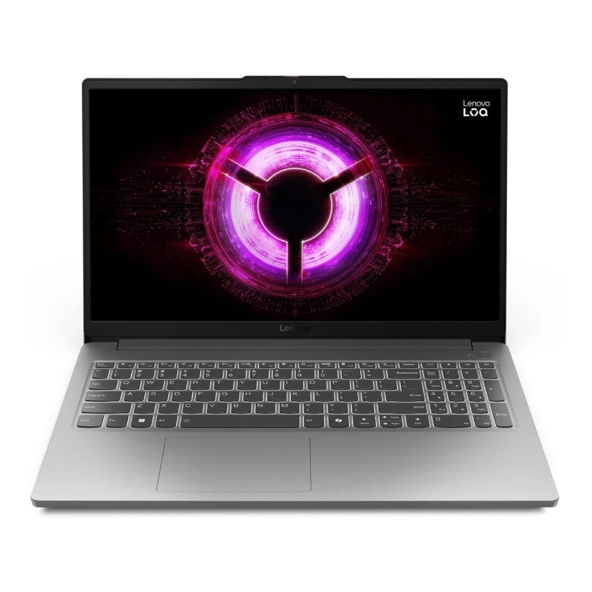 Lenovo LOQ 15 (83S000BNRK)