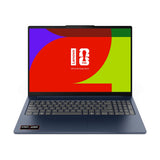 Lenovo IdeaPad Slim 5 OLED (83S2006DRK)