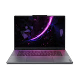 Lenovo Yoga Pro 9 OLED Touch (83SF003KRK)