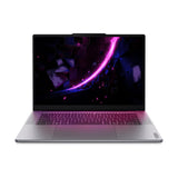 Lenovo Yoga Pro 7 OLED Touch (83SN0053RK)