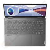 Lenovo Yoga 7 2-in-1 OLED Touch (83TE0043RK)