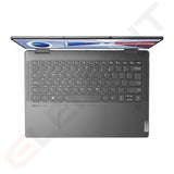 Lenovo Yoga 7 2-in-1 OLED Touch (83TF003XRK)