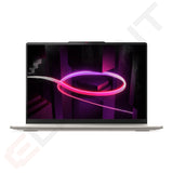 Lenovo Yoga 7 2-in-1 OLED Touch (83TF003YRK)