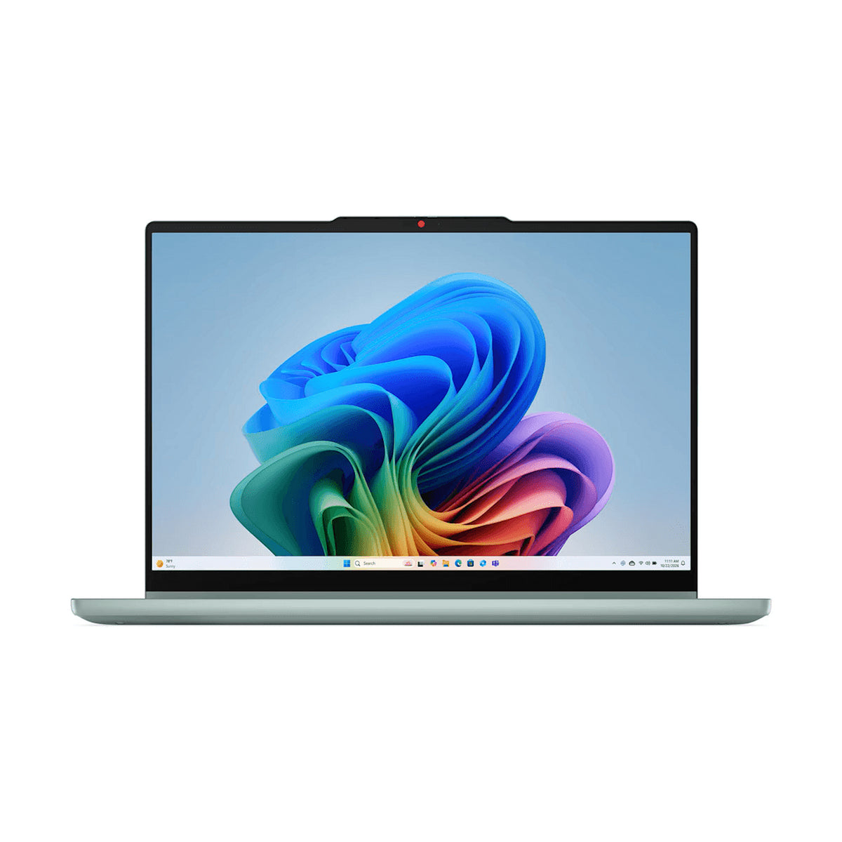 Lenovo IdeaPad 5 2-in-1 OLED Touch (83UJ003JRK)