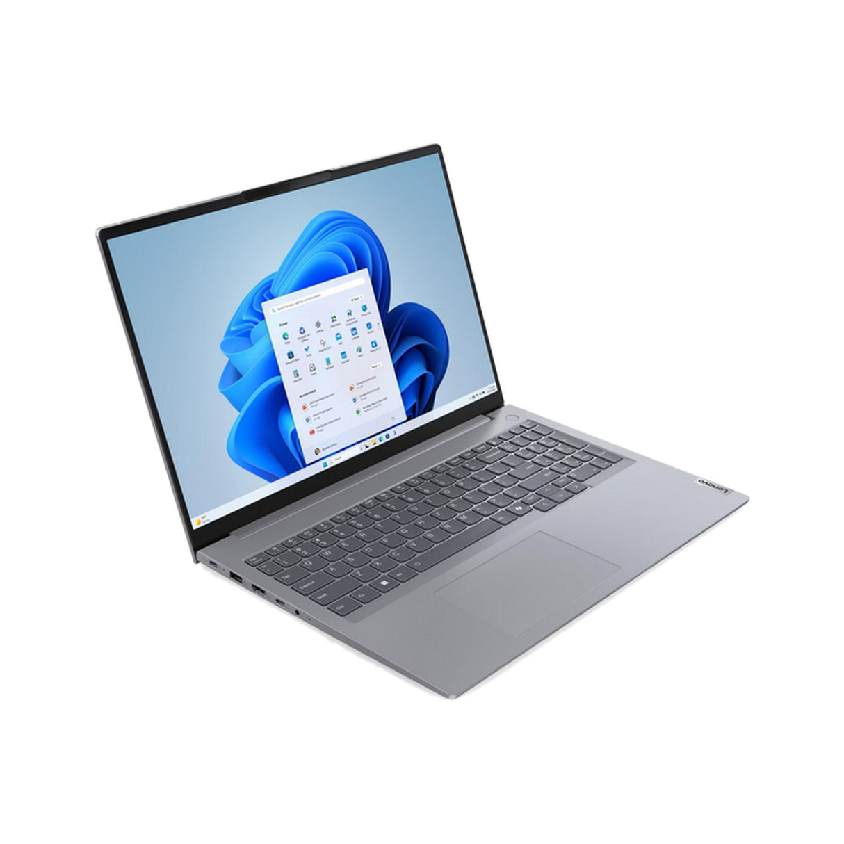 Lenovo IdeaPad Slim 5 OLED (83V6000FRK)