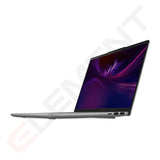 Lenovo IdeaPad Slim 5 OLED (83V6004VRK)