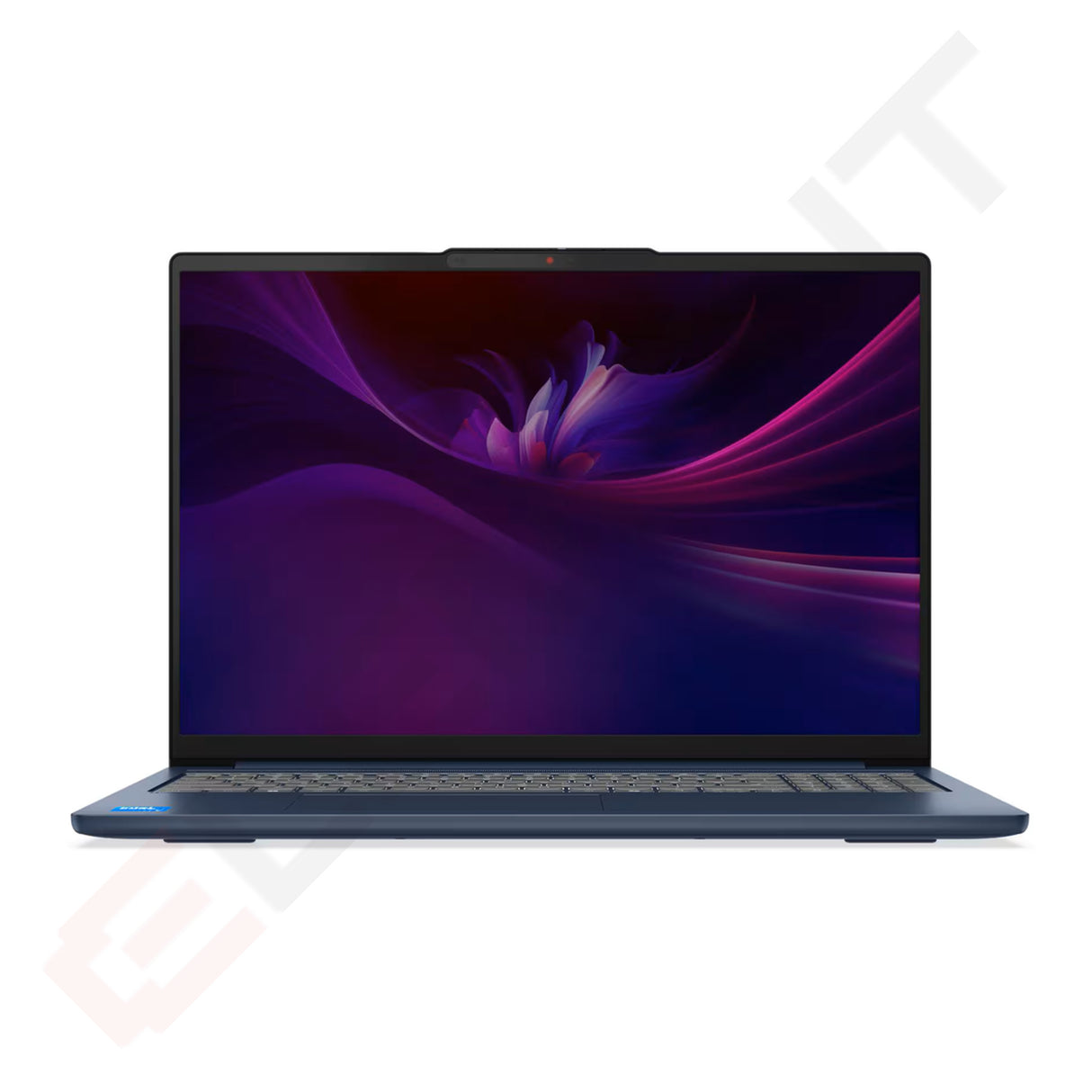 Lenovo IdeaPad Slim 5 OLED (83V7000QRK)