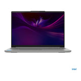 Lenovo Everyday Slim 5 OLED (83V7003URK)