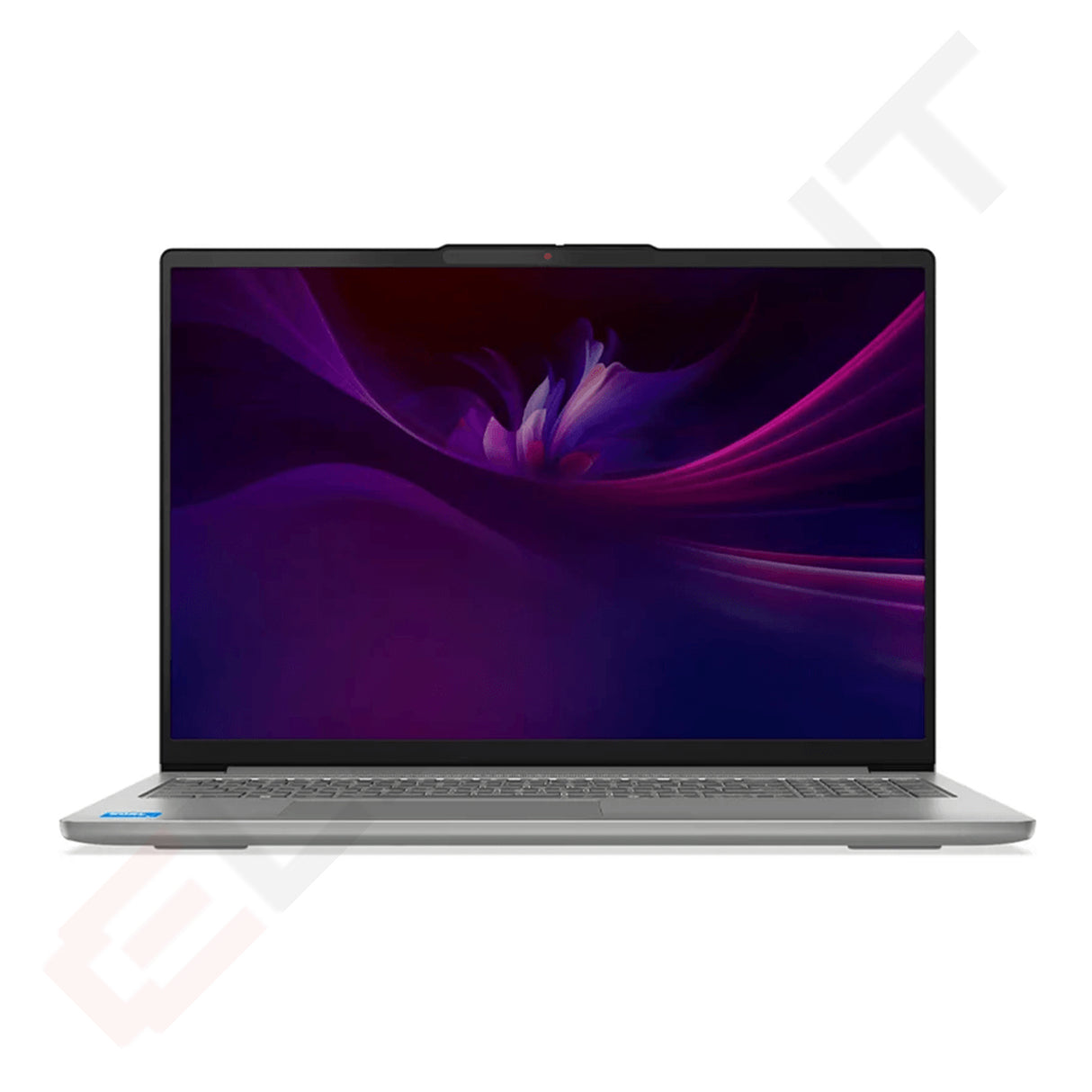 Lenovo IdeaPad Slim 5 OLED (83V7003VRK)