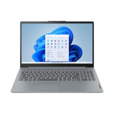 Lenovo IdeaPad Slim 3 (83VS005NRK)