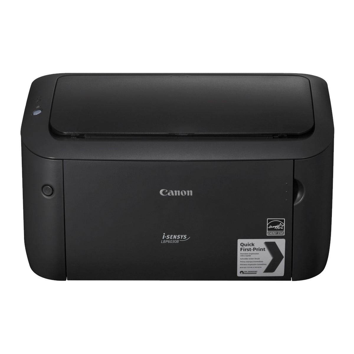 Canon i-SENSYS LBP-6030B (8468B006AA)