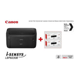 Canon LBP-6030B (8468B042AA)