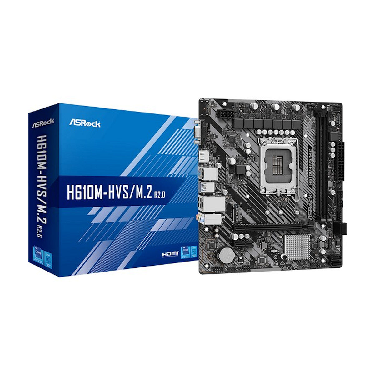 ASRock (90-MXBJJ0-A0UAYZ)