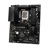 ASRock (90-MXBP50-A0UAYZ)