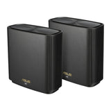 ASUS XT8 V2 (2-Pack) (90IG0590-MO3A60)