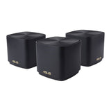 ASUS XD4 (3-Pack) (90IG05N0-MO3RH0)