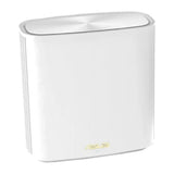 ASUS ZenWiFi XD6 (90IG06F0-MO3B60)