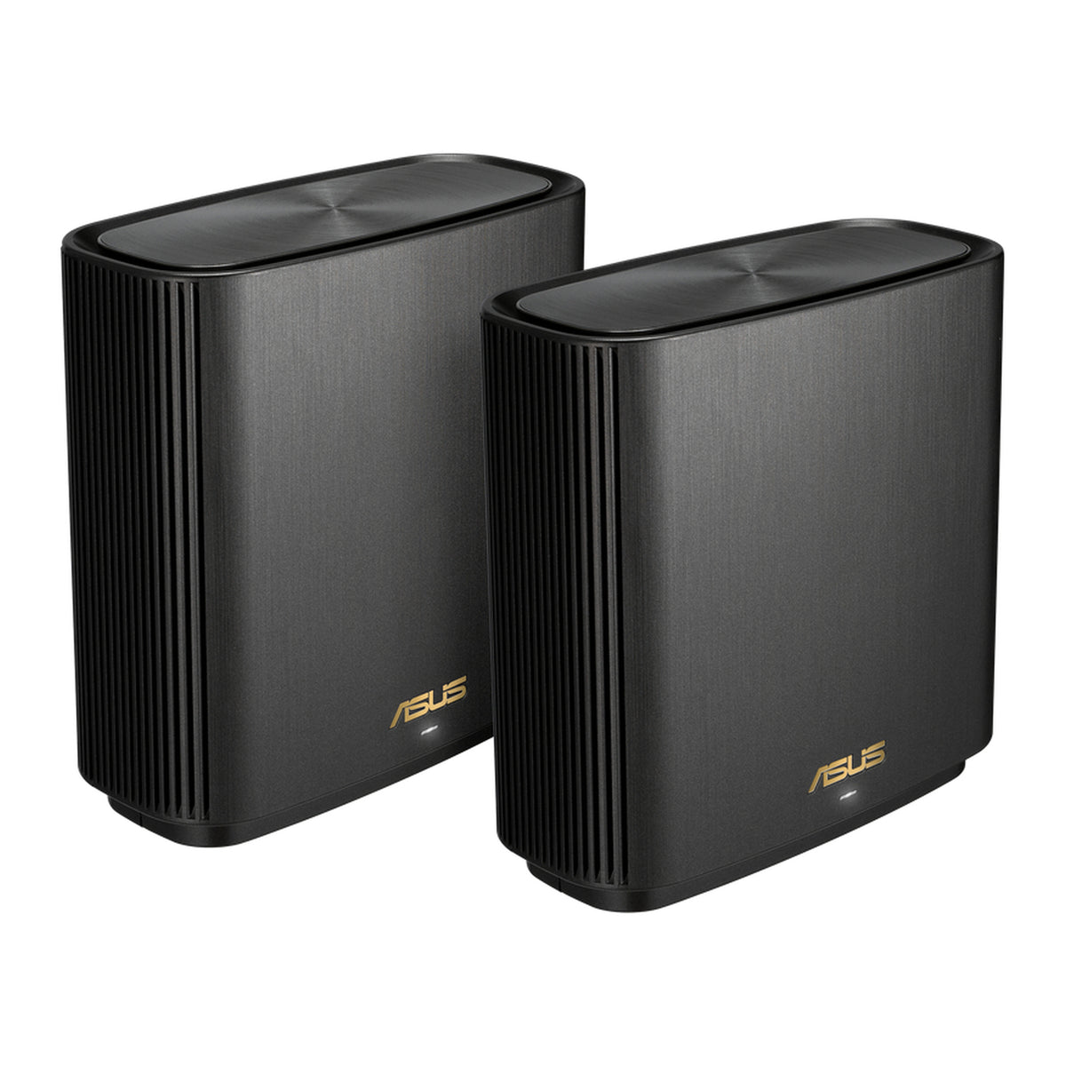 ASUS ZenWiFi XT9 (2 Pack) (90IG0740-MO3B30)