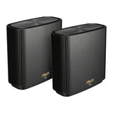 ASUS ZenWiFi XT9 (2 Pack) (90IG0740-MO3B30)