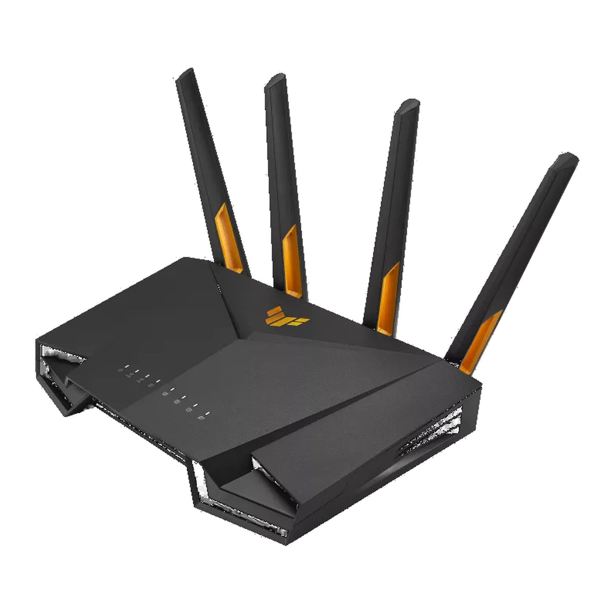 ASUS TUF Gaming AX3000 V2 (90IG0790-MO3B00)