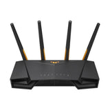 ASUS TUF Gaming (90IG07Q0-MO3100)