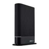 ASUS RT-AX59U (90IG07Z0-MO3C00)